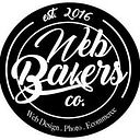Web Bakers