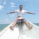 Hernán Darío Granda Polo