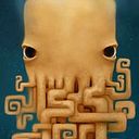 Franklin Rodas Miranda