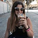 Patrícia De Torres