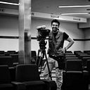 francisco de Caveda Valle