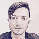 Francesc Caro Moreno