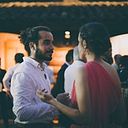 Sergio Castillo Madonar