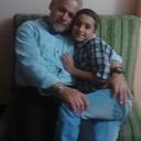 Juan Luis Colucci Mercado