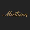 Martison Eyewear