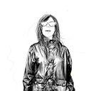 Mariceli López Malagón