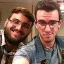 Juan Antonio Collantes Barba