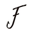 Jorge Armando Castro Ochoa