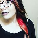 Marcela Herrera Salazar