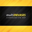 Multi Envases