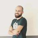 antonio_jimenez_rodriguez