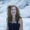 Angela Barberà
