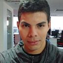 Mauricio Mazuera Muñoz