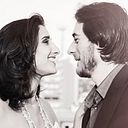 Lorena Pérez Reyes Beltran