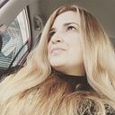 Luz Andrea Martinez Pulido