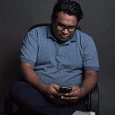 Mario Jhair Acuña Ayala