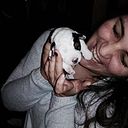 Cecilia Solis Duharte