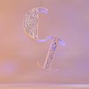 Cinthia Ortiz Caicedo