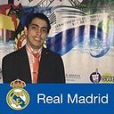 Javier Herrera Atencio