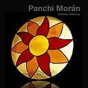 Mercedes Fernandez Moran