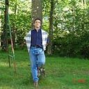 Jaume Vallverdu Miro