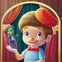 Guillermo Carbajal Alcázar