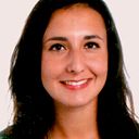 María Vela Martínez