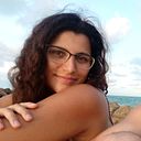 Maricel Gallardo Arévalo