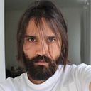 Juliano Henrique