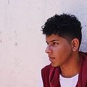 Rafael Marrugo Ramos