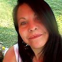 Ta Nia Cabezas Cornejos