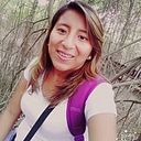 dennisse_luzardo94