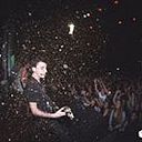 Ángel Fernández García