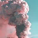 Andrea Rodriguez Parejo