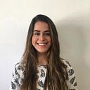 Fabiana Fuschino Galvis