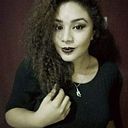 valeria Salazar Ossio