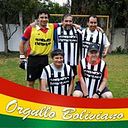 Marcelo Moreira Guardia