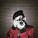 James MH