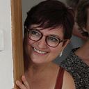 Núria Soley i Casas