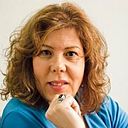 Liliana Arleo Aguinaga