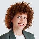 Marian Canalda