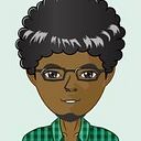 Juan Carlos Raygoza Hernandez