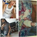 Gaby Montalvo Ospino