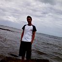 eliar_torrez