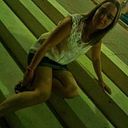 Miriam Calvo Cuadrado