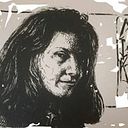 María José Barbeito Suárez