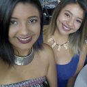 Liliana Castellanos romo