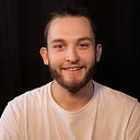 Aleix Pi
