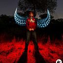 Milton Veliz Coronel