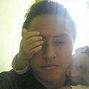 Larry Espinoza Monzon